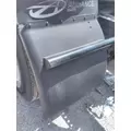 VOLVO VNL FENDER, QUARTERHALF REAR thumbnail 1