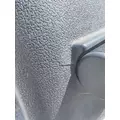 VOLVO VNL FENDER, QUARTERHALF REAR thumbnail 2