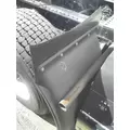 VOLVO VNL FENDER, QUARTERHALF REAR thumbnail 1