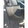 VOLVO VNL FENDER, QUARTERHALF REAR thumbnail 1