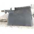 VOLVO VNL FENDER, QUARTERHALF REAR thumbnail 1