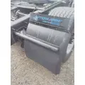 VOLVO VNL FENDER, QUARTERHALF REAR thumbnail 1
