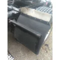 VOLVO VNL FENDER, QUARTERHALF REAR thumbnail 1