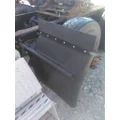 VOLVO VNL FENDER, QUARTERHALF REAR thumbnail 1