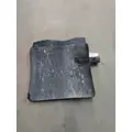 VOLVO VNL FENDER, QUARTERHALF REAR thumbnail 2
