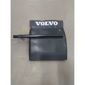 VOLVO VNL FENDER, QUARTERHALF REAR thumbnail 1