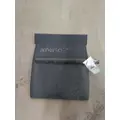 VOLVO VNL FENDER, QUARTERHALF REAR thumbnail 1