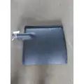 VOLVO VNL FENDER, QUARTERHALF REAR thumbnail 1