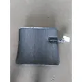 VOLVO VNL FENDER, QUARTERHALF REAR thumbnail 2