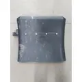VOLVO VNL FENDER, QUARTERHALF REAR thumbnail 2