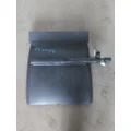 VOLVO VNL FENDER, QUARTERHALF REAR thumbnail 1