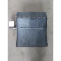 VOLVO VNL FENDER, QUARTERHALF REAR thumbnail 2