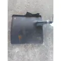 VOLVO VNL FENDER, QUARTERHALF REAR thumbnail 2