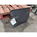 VOLVO VNL FENDER, QUARTERHALF REAR thumbnail 3