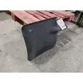 VOLVO VNL FENDER, QUARTERHALF REAR thumbnail 4