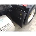VOLVO VNL FENDER, QUARTERHALF REAR thumbnail 1