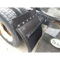 VOLVO VNL FENDER, QUARTERHALF REAR thumbnail 1