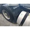 VOLVO VNL FENDER, QUARTERHALF REAR thumbnail 1
