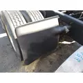 VOLVO VNL FENDER, QUARTERHALF REAR thumbnail 1