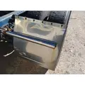 VOLVO VNL FENDER, QUARTERHALF REAR thumbnail 1