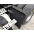 VOLVO VNL FENDER, QUARTERHALF REAR thumbnail 1