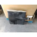 VOLVO VNL FENDER, QUARTERHALF REAR thumbnail 2
