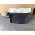 VOLVO VNL FENDER, QUARTERHALF REAR thumbnail 3
