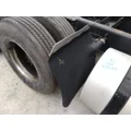 VOLVO VNL FENDER, QUARTERHALF REAR thumbnail 1