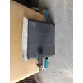 VOLVO VNL FENDER, QUARTERHALF REAR thumbnail 2