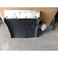 VOLVO VNL FENDER, QUARTERHALF REAR thumbnail 3