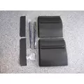 VOLVO VNL FENDER, QUARTERHALF REAR thumbnail 1
