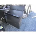 VOLVO VNL FENDER, QUARTERHALF REAR thumbnail 1