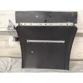 VOLVO VNL FENDER, QUARTERHALF REAR thumbnail 2