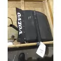 VOLVO VNL FENDER, QUARTERHALF REAR thumbnail 2