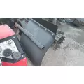 VOLVO VNL FENDER, QUARTERHALF REAR thumbnail 1