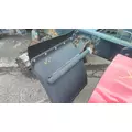 VOLVO VNL FENDER, QUARTERHALF REAR thumbnail 1