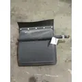 VOLVO VNL FENDER, QUARTERHALF REAR thumbnail 2