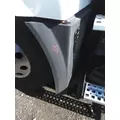 VOLVO VNL FENDER, SPLASH SHIELDGUARD thumbnail 1