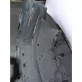 VOLVO VNL FENDER, SPLASH SHIELDGUARD thumbnail 6