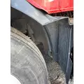 VOLVO VNL FENDER, SPLASH SHIELDGUARD thumbnail 2