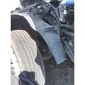 VOLVO VNL FENDER, SPLASH SHIELDGUARD thumbnail 1