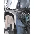 VOLVO VNL FENDER, SPLASH SHIELDGUARD thumbnail 2