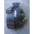 VOLVO VNL FENDER, SPLASH SHIELDGUARD thumbnail 3