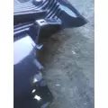 VOLVO VNL FENDER, SPLASH SHIELDGUARD thumbnail 4