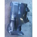 VOLVO VNL FENDER, SPLASH SHIELDGUARD thumbnail 5