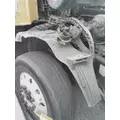 VOLVO VNL FENDER, SPLASH SHIELDGUARD thumbnail 2