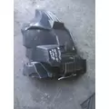 VOLVO VNL FENDER, SPLASH SHIELDGUARD thumbnail 1
