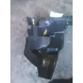 VOLVO VNL FENDER, SPLASH SHIELDGUARD thumbnail 2