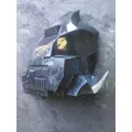 VOLVO VNL FENDER, SPLASH SHIELDGUARD thumbnail 1
