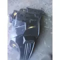 VOLVO VNL FENDER, SPLASH SHIELDGUARD thumbnail 2